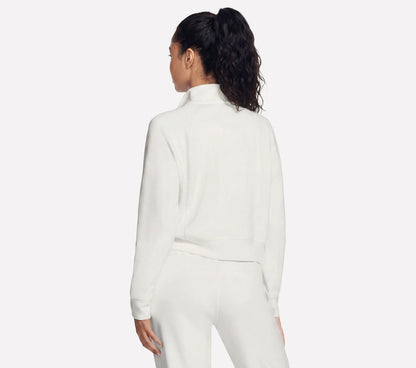 Skechers Women | Cozy Luxe Jacket