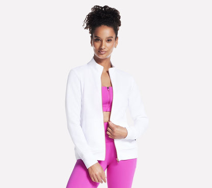 Skechers Women | GO WALK Everywhere Jacket