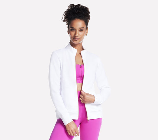 Skechers Women | GO WALK Everywhere Jacket
