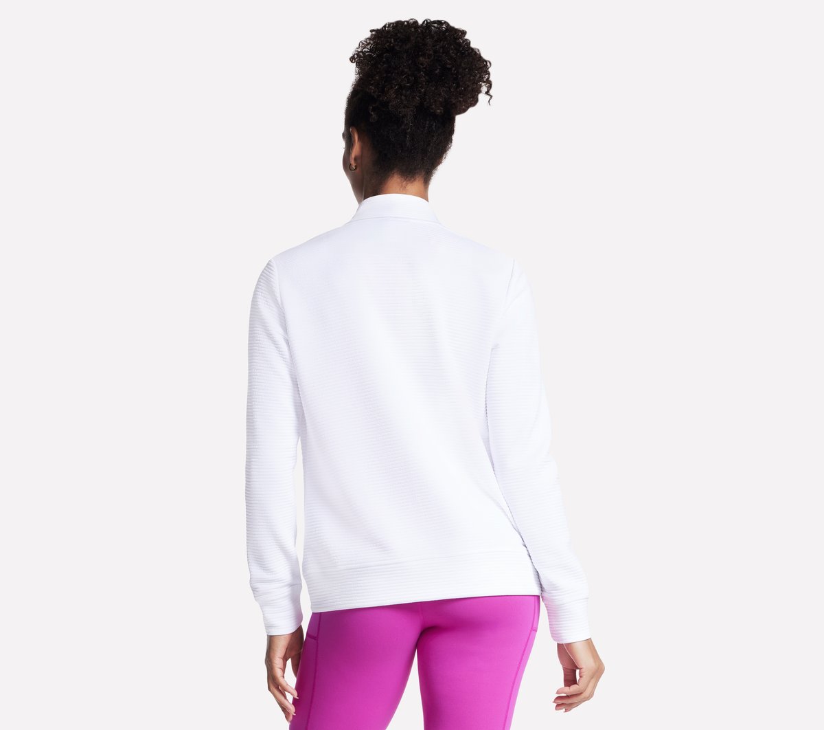 Skechers Women | GO WALK Everywhere Jacket
