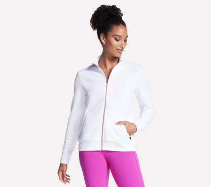 Skechers Women | GO WALK Everywhere Jacket