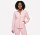 WHITE / PINK