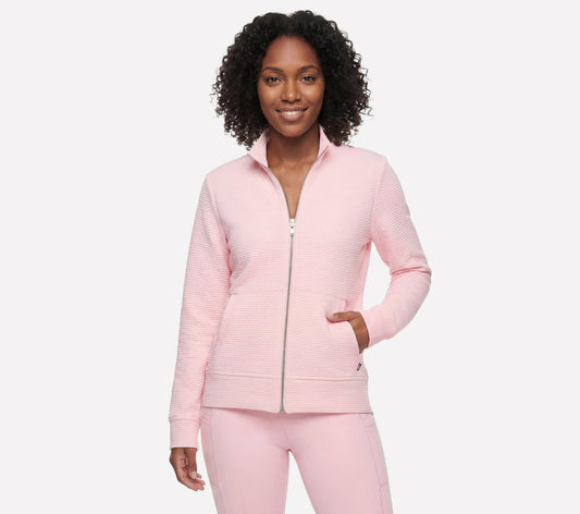 Skechers Women | GO WALK Everywhere Jacket