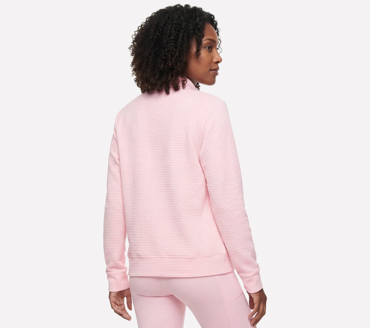 Skechers Women | GO WALK Everywhere Jacket