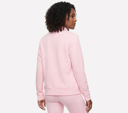 Skechers Women | GO WALK Everywhere Jacket