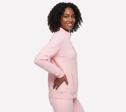 Skechers Women | GO WALK Everywhere Jacket