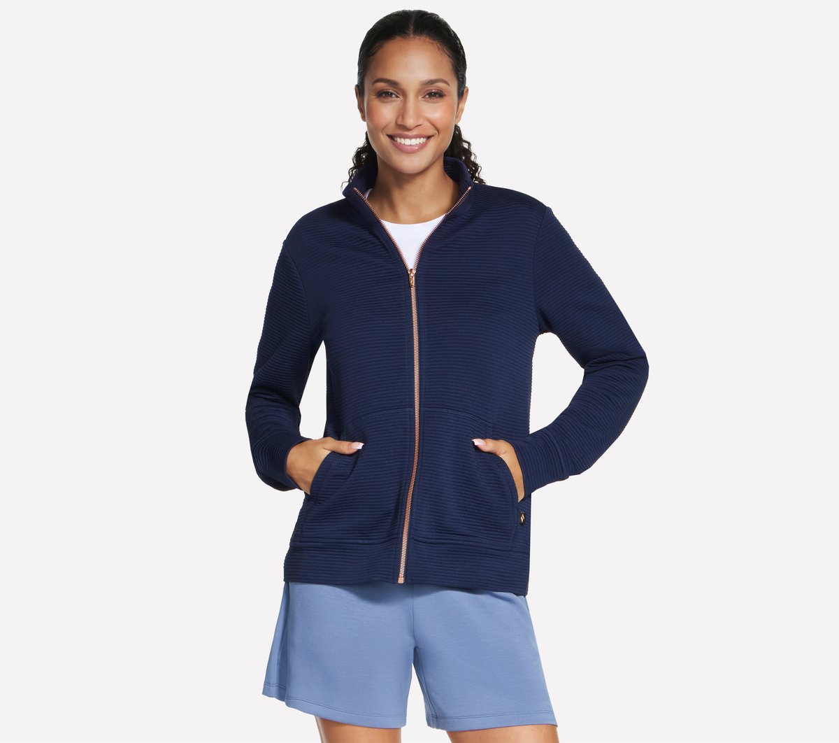 Skechers Women | GO WALK Everywhere Jacket