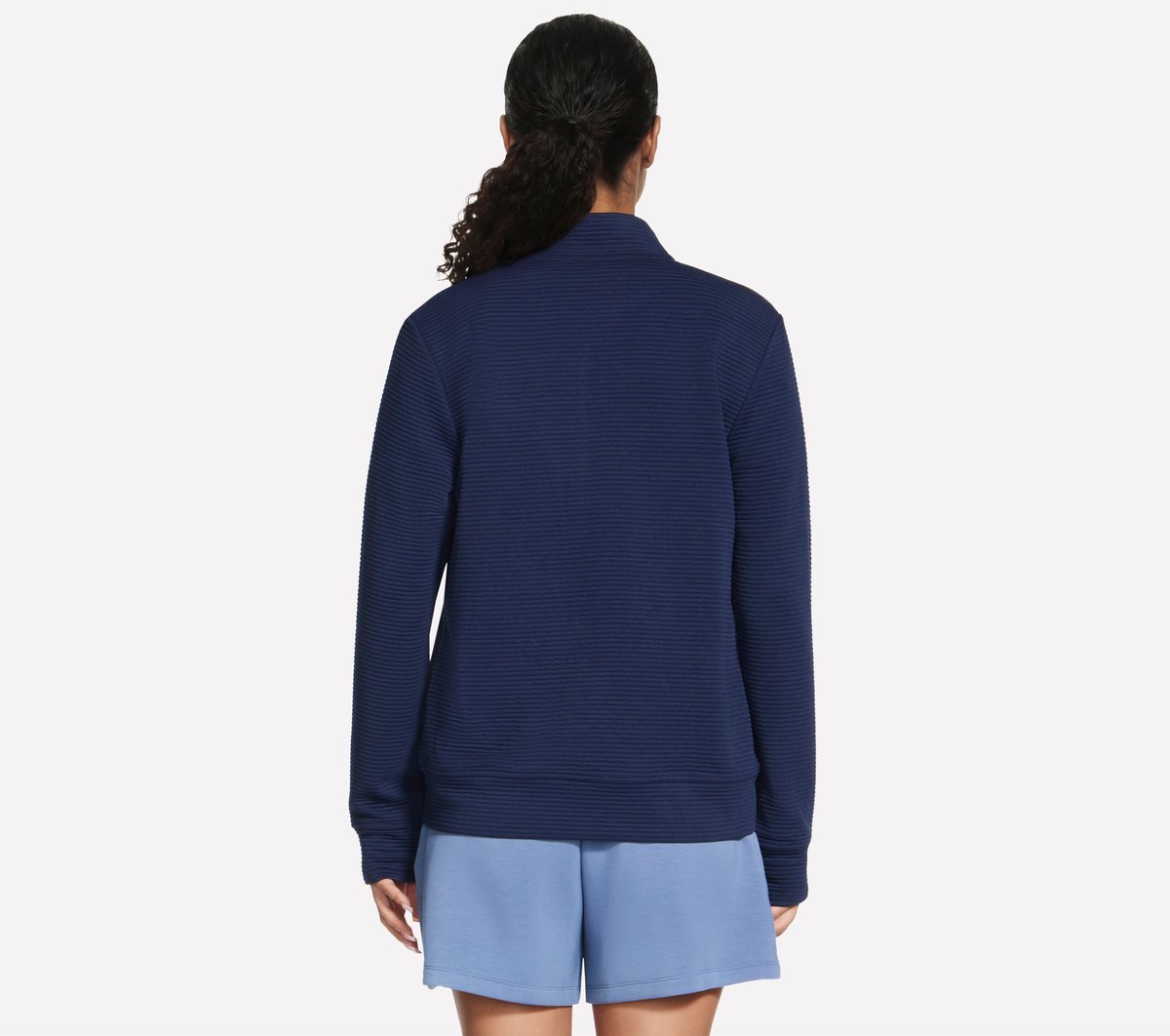 Skechers Women | GO WALK Everywhere Jacket
