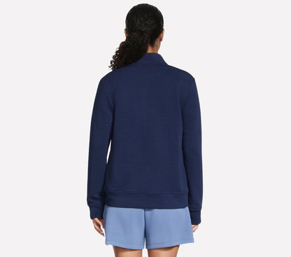 Skechers Women | GO WALK Everywhere Jacket