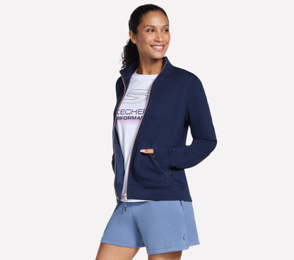 Skechers Women | GO WALK Everywhere Jacket