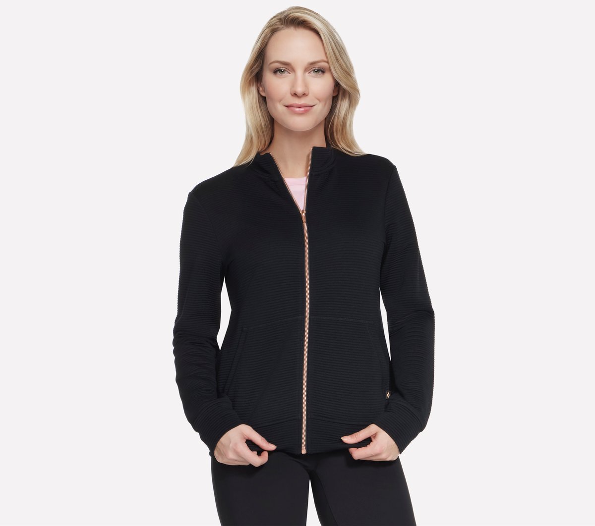 Skechers Women | GO WALK Everywhere Jacket