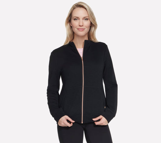 Skechers Women | GO WALK Everywhere Jacket