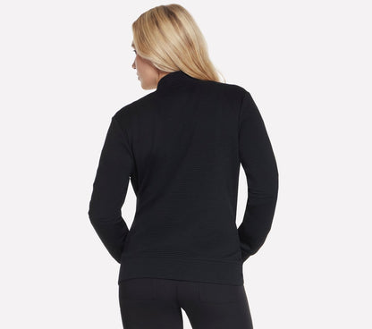 Skechers Women | GO WALK Everywhere Jacket