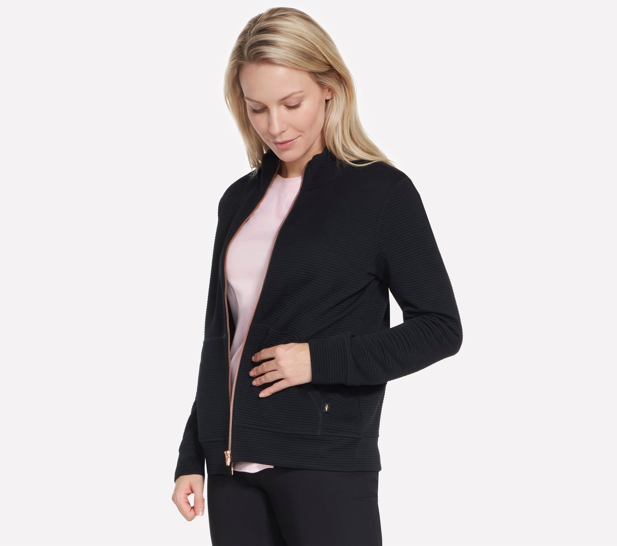 Skechers Women | GO WALK Everywhere Jacket