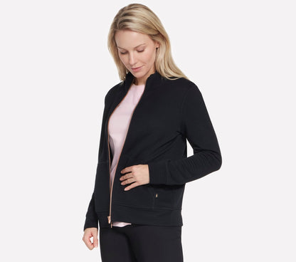 Skechers Women | GO WALK Everywhere Jacket