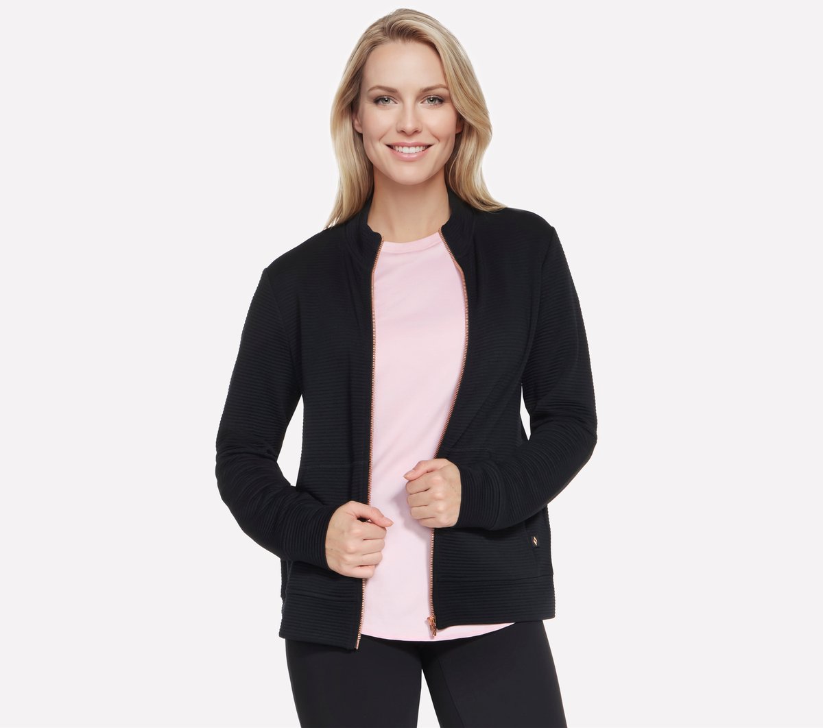 Skechers Women | GO WALK Everywhere Jacket