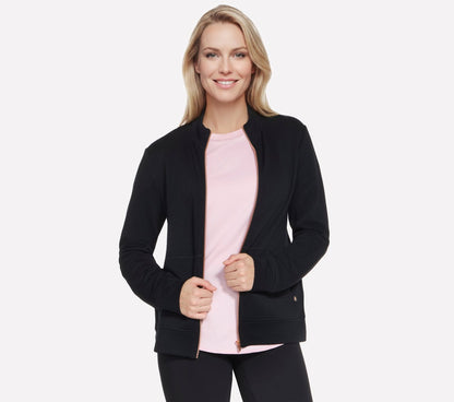 Skechers Women | GO WALK Everywhere Jacket
