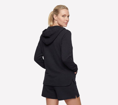 Skechers Women | GO WALK Everywhere Tunic Jacket