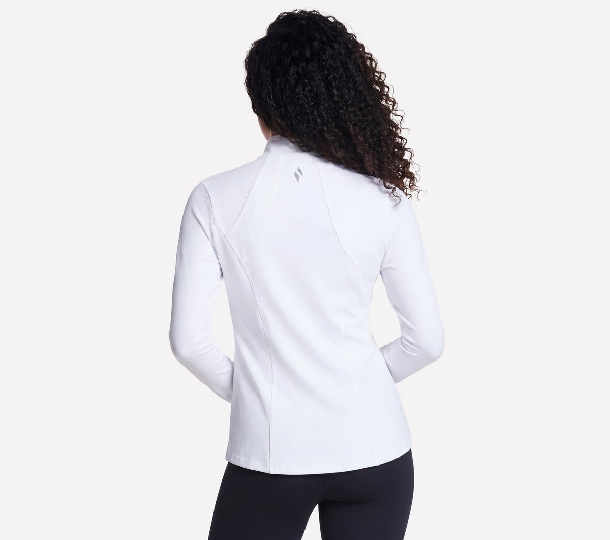 Skechers Women | GO WALK Jacket
