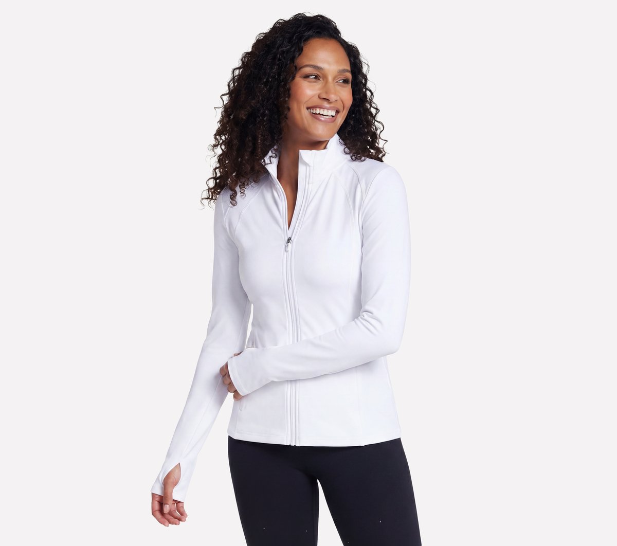 Skechers Women | GO WALK Jacket
