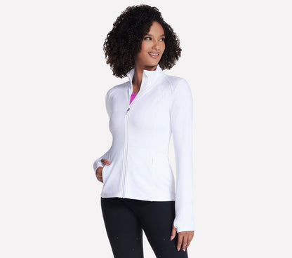 Skechers Women | GO WALK Jacket