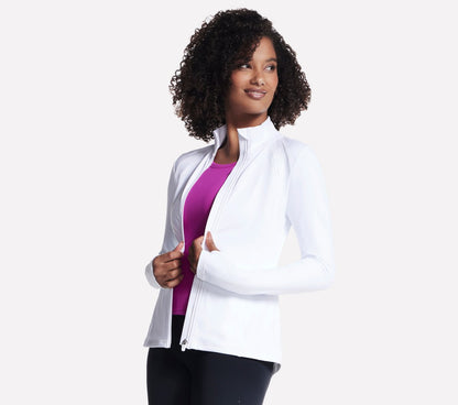 Skechers Women | GO WALK Jacket