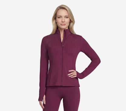Skechers Women | GO WALK Jacket