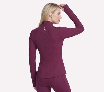 Skechers Women | GO WALK Jacket