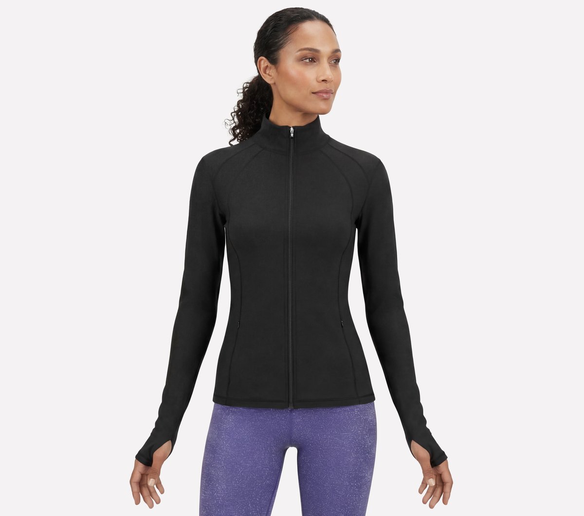 Skechers Women | GO WALK Jacket