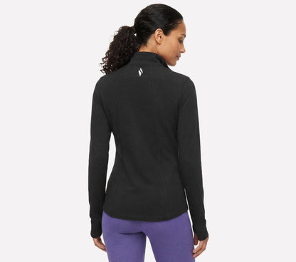 Skechers Women | GO WALK Jacket