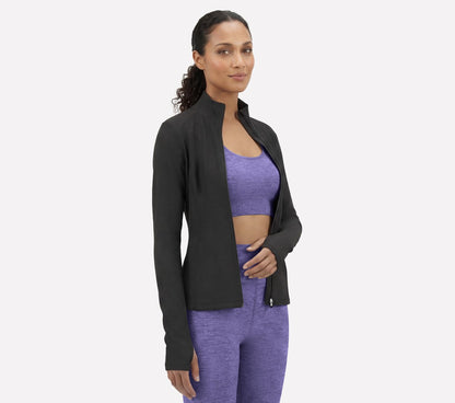 Skechers Women | GO WALK Jacket