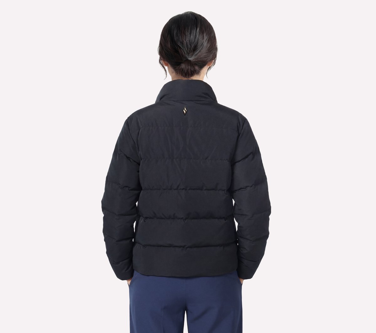 Skechers Women | Cozy Fit Allure Down Jacket