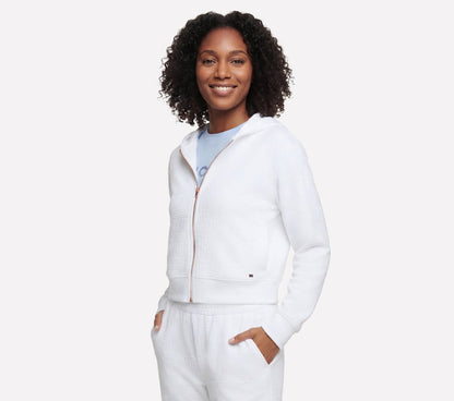 WHITE,S