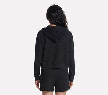 Skechers Women | GO WALK Everywhere Diamond Full Zip Jacket