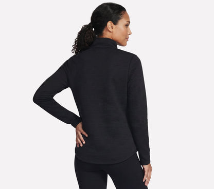 Skechers Women | The GO WALK Shine Jacket
