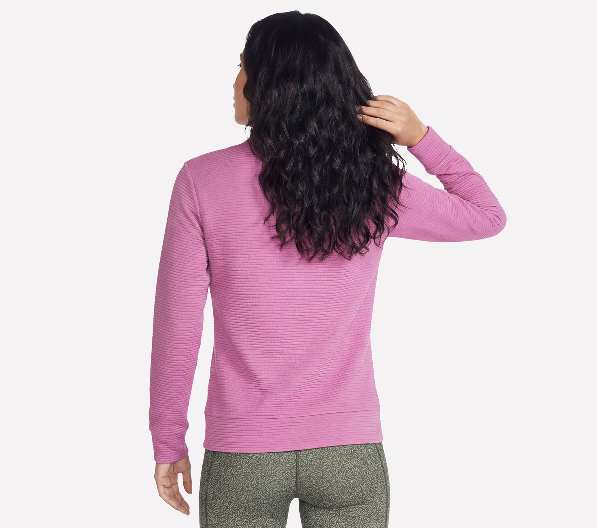 Skechers Women | GO WALK Everywhere Jacket