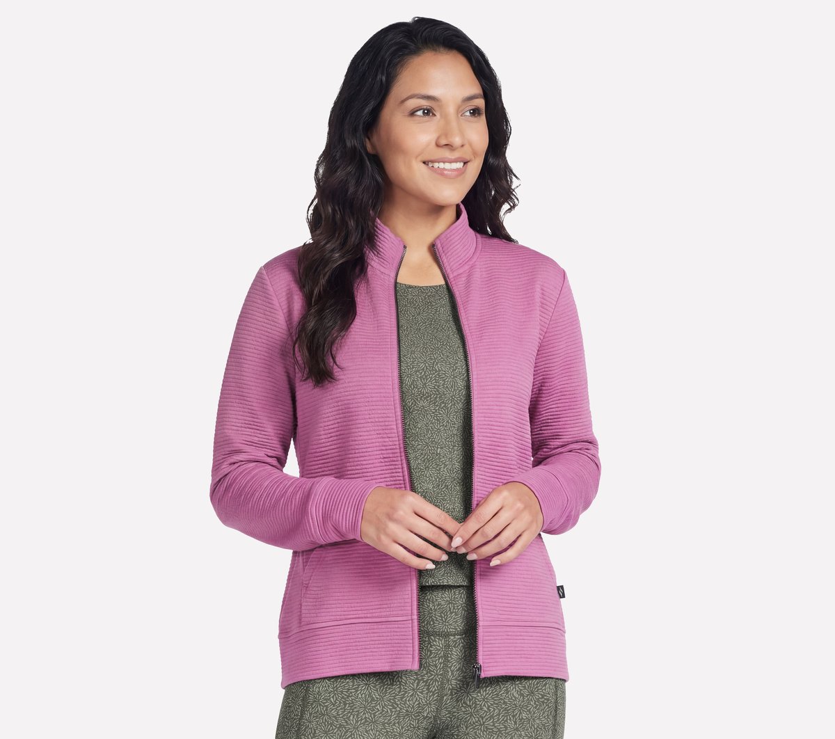 Skechers Women | GO WALK Everywhere Jacket
