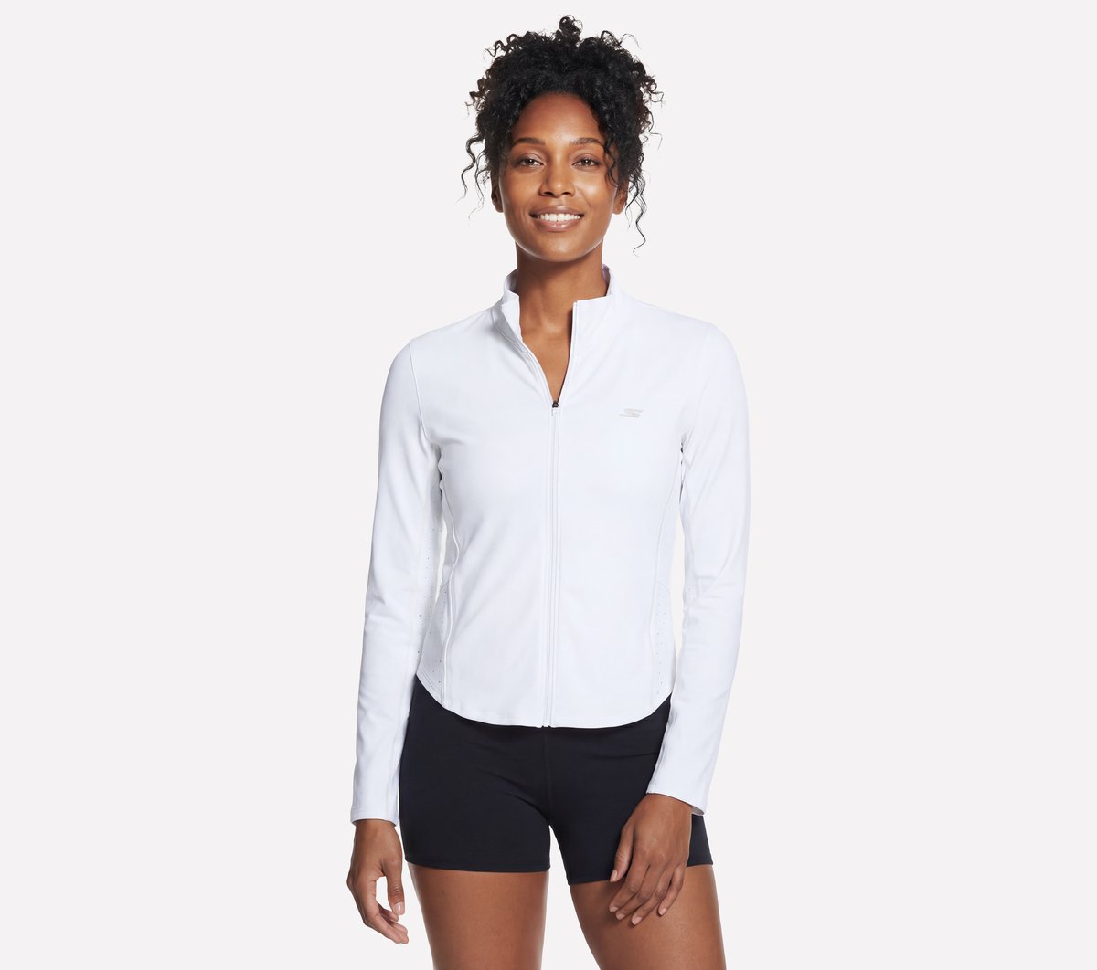 Skechers Women | Ace Jacket