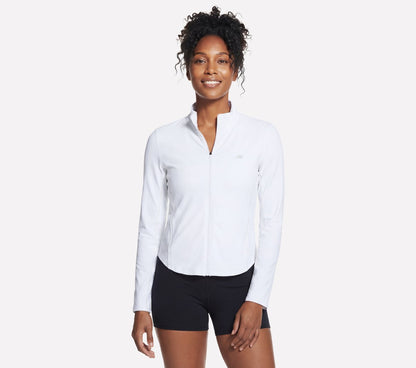 Skechers Women | Ace Jacket