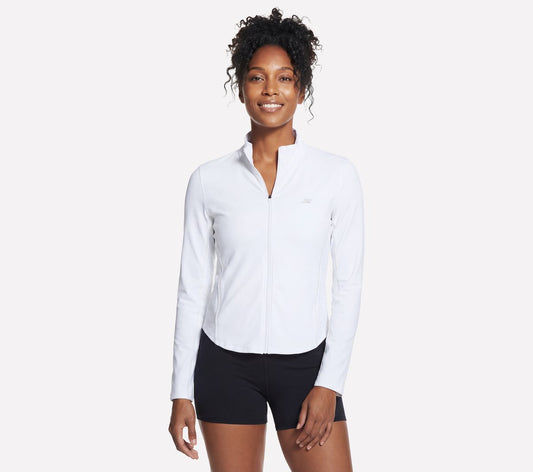 Skechers Women | Ace Jacket