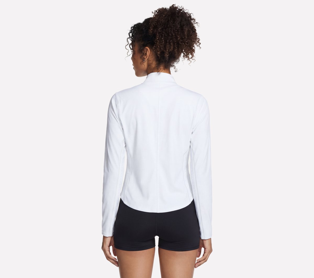 Skechers Women | Ace Jacket