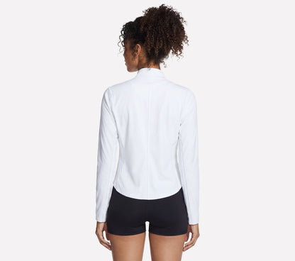 Skechers Women | Ace Jacket