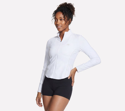 Skechers Women | Ace Jacket
