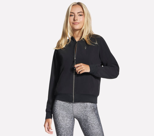 Skechers Women | GO WALK Reversible Jacket