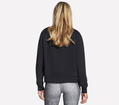 Skechers Women | GO WALK Reversible Jacket