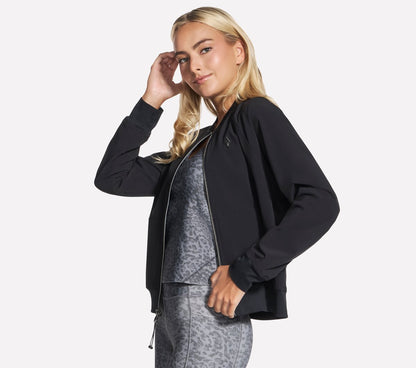 Skechers Women | GO WALK Reversible Jacket