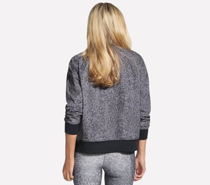 Skechers Women | GO WALK Reversible Jacket