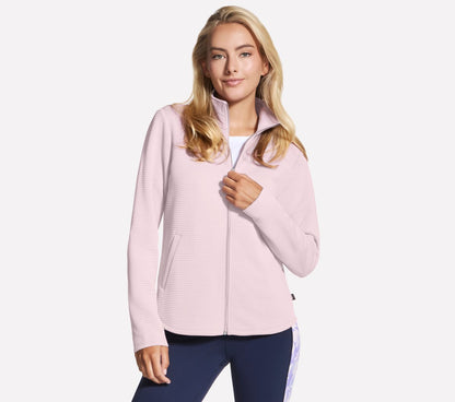 Skechers Women | The GO WALK Shine Jacket