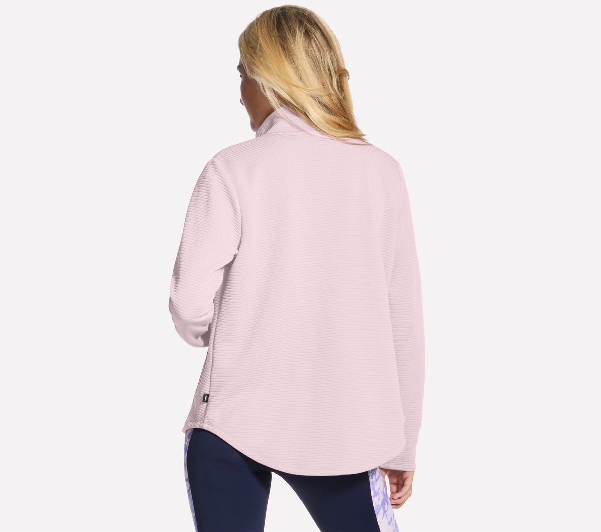 Skechers Women | The GO WALK Shine Jacket