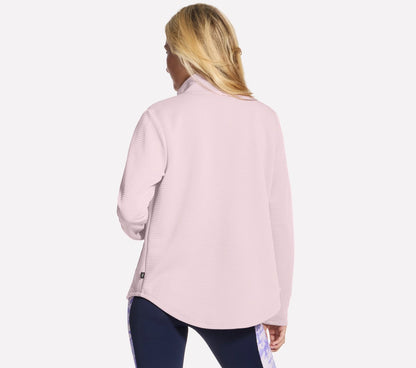 Skechers Women | The GO WALK Shine Jacket